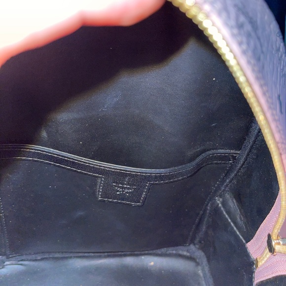 MCM Backpack - Picture 13 of 13